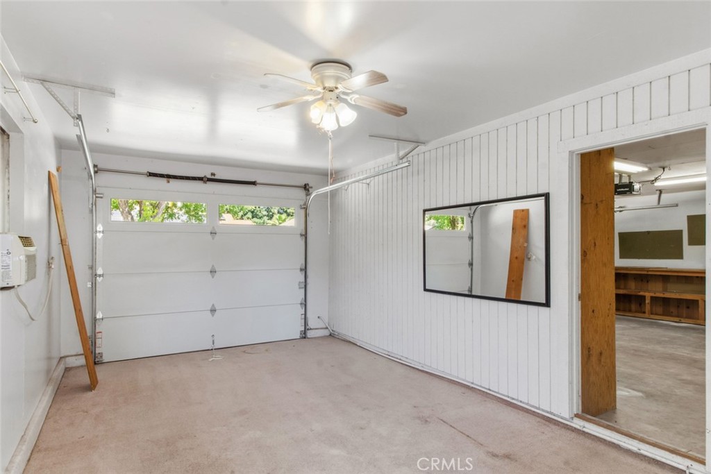 1246 Paseo Redondo, Merced, CA 95348