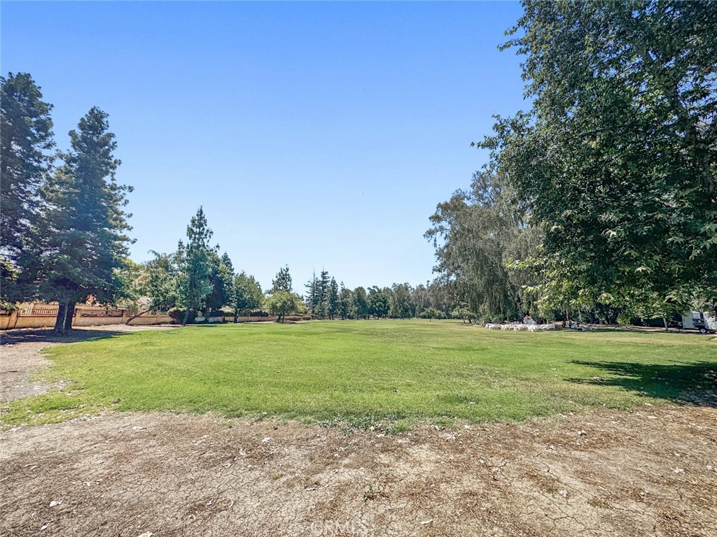 1246 Paseo Redondo, Merced, CA 95348
