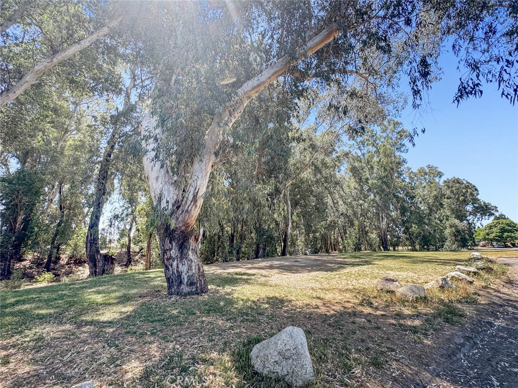 1246 Paseo Redondo, Merced, CA 95348