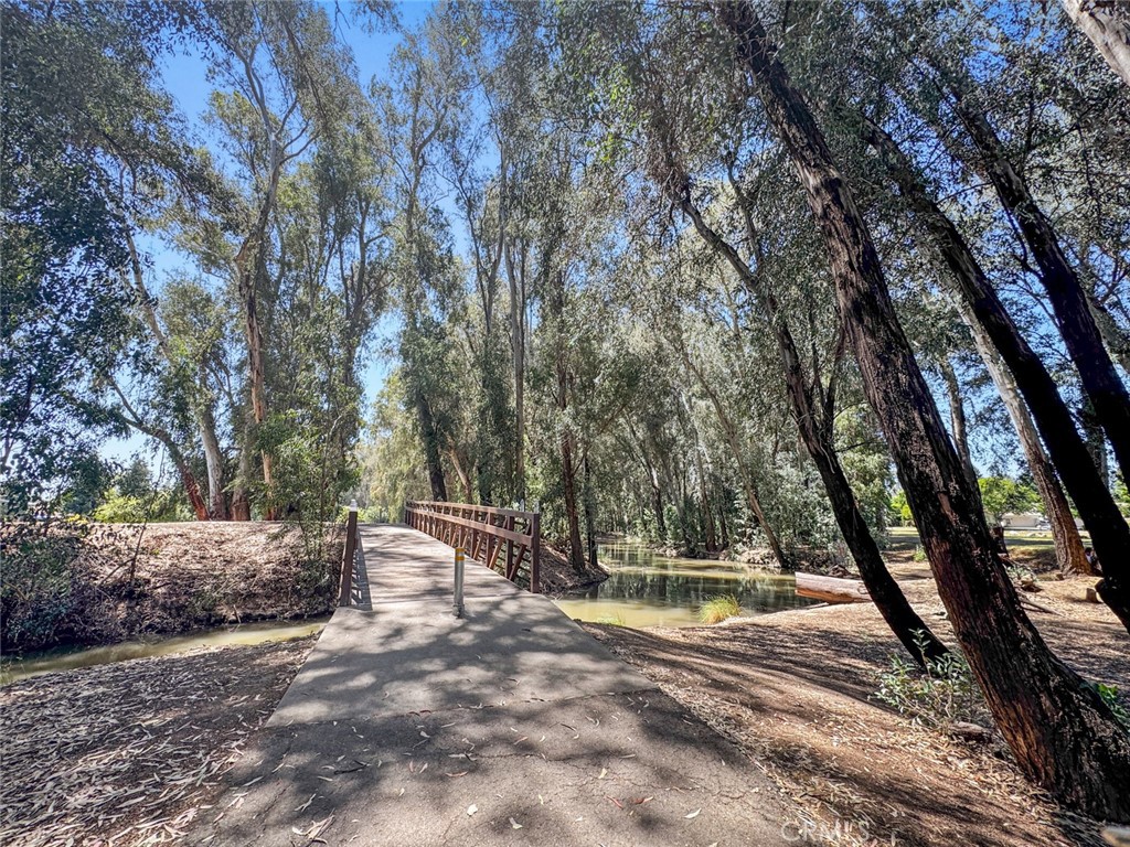 1246 Paseo Redondo, Merced, CA 95348