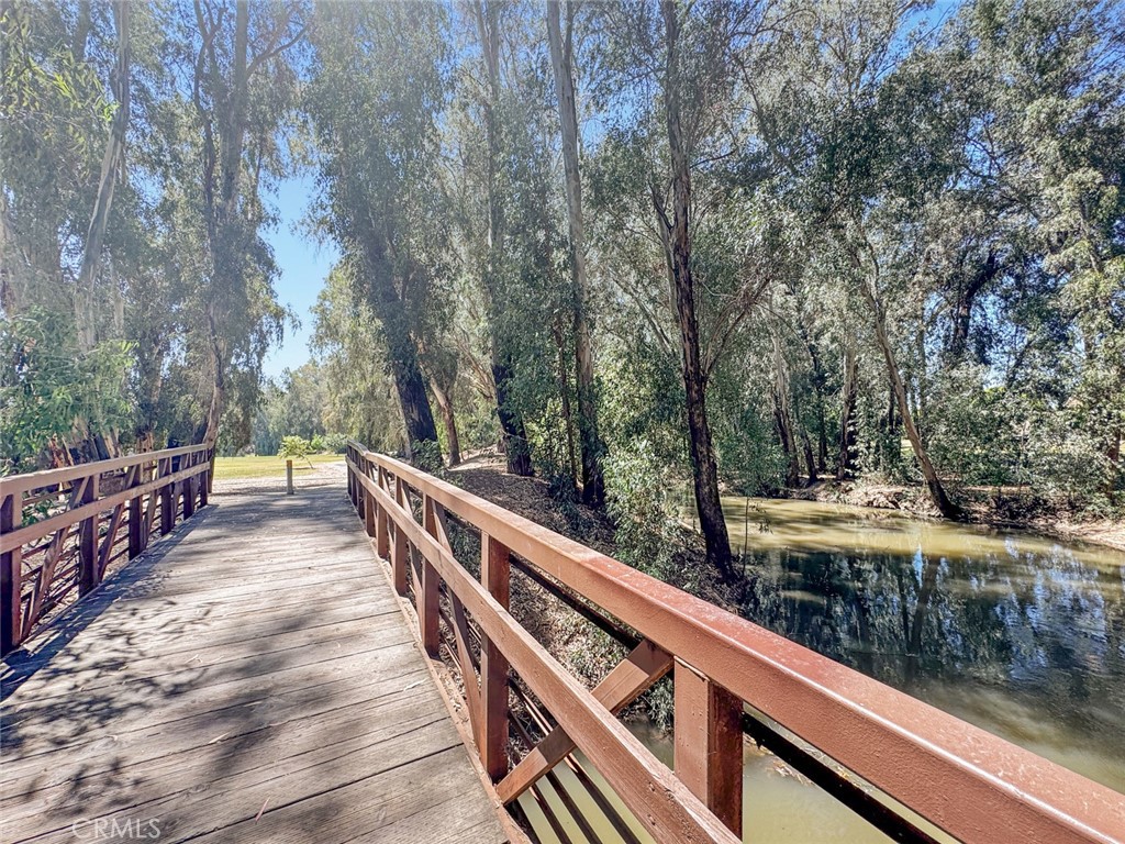1246 Paseo Redondo, Merced, CA 95348