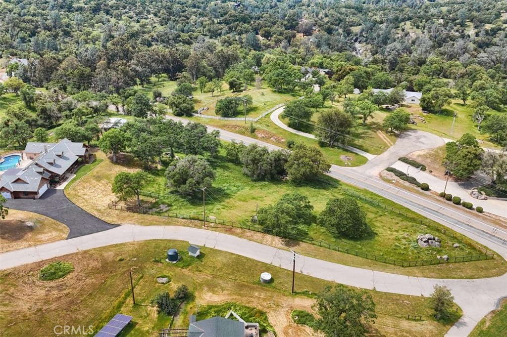 32028 Cattle Way, Coarsegold, CA 93614