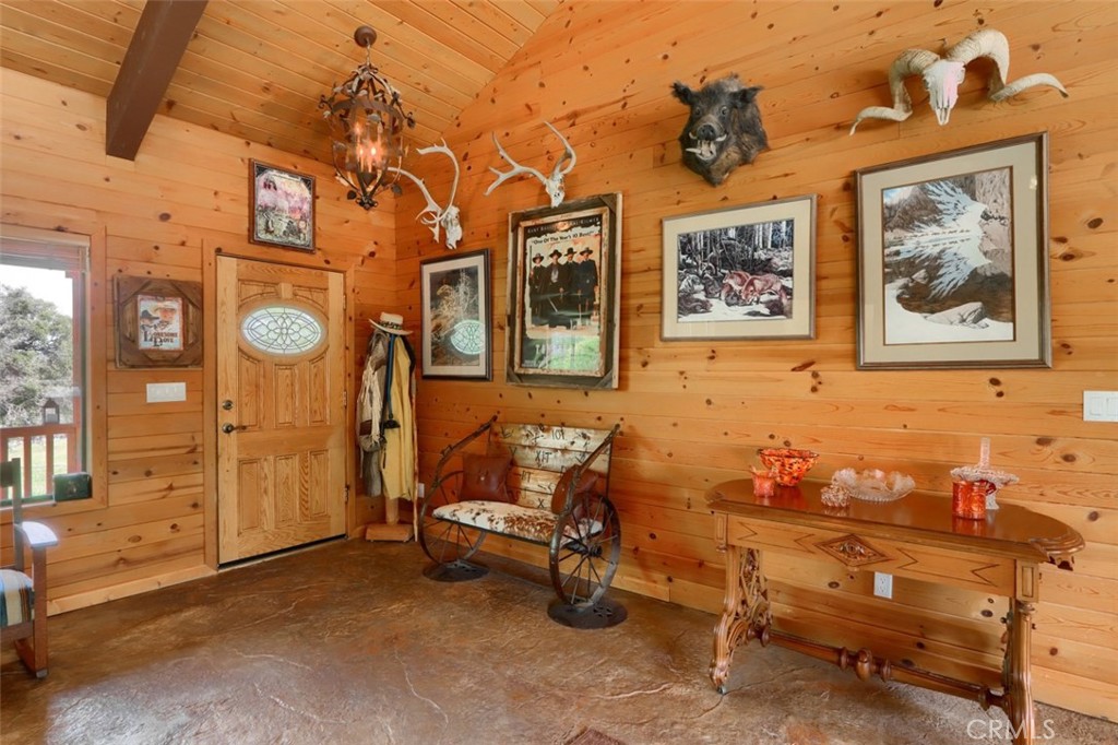 32028 Cattle Way, Coarsegold, CA 93614