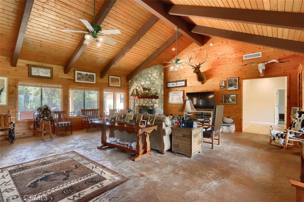32028 Cattle Way, Coarsegold, CA 93614