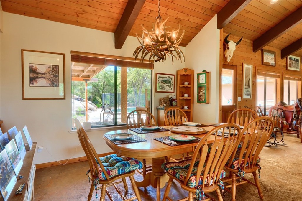 32028 Cattle Way, Coarsegold, CA 93614