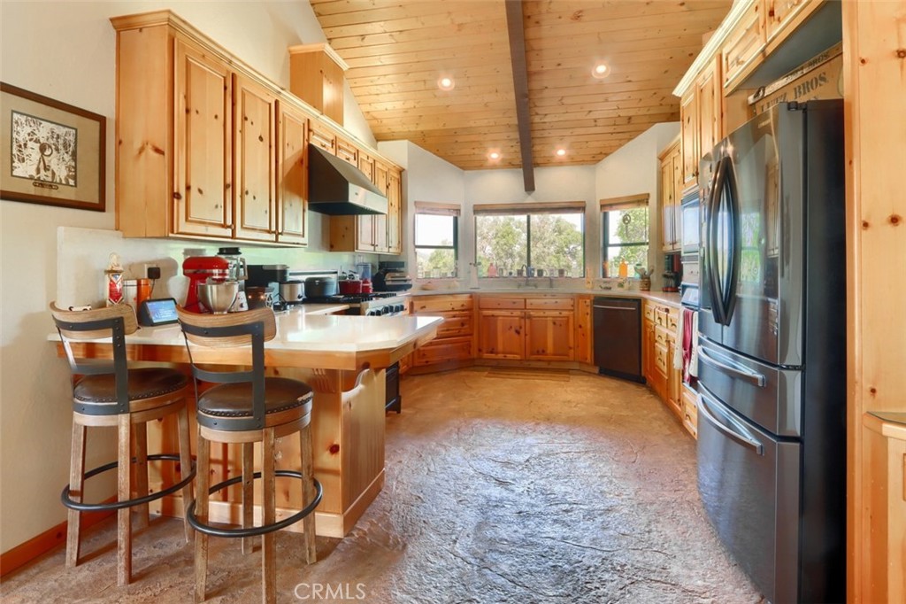 32028 Cattle Way, Coarsegold, CA 93614