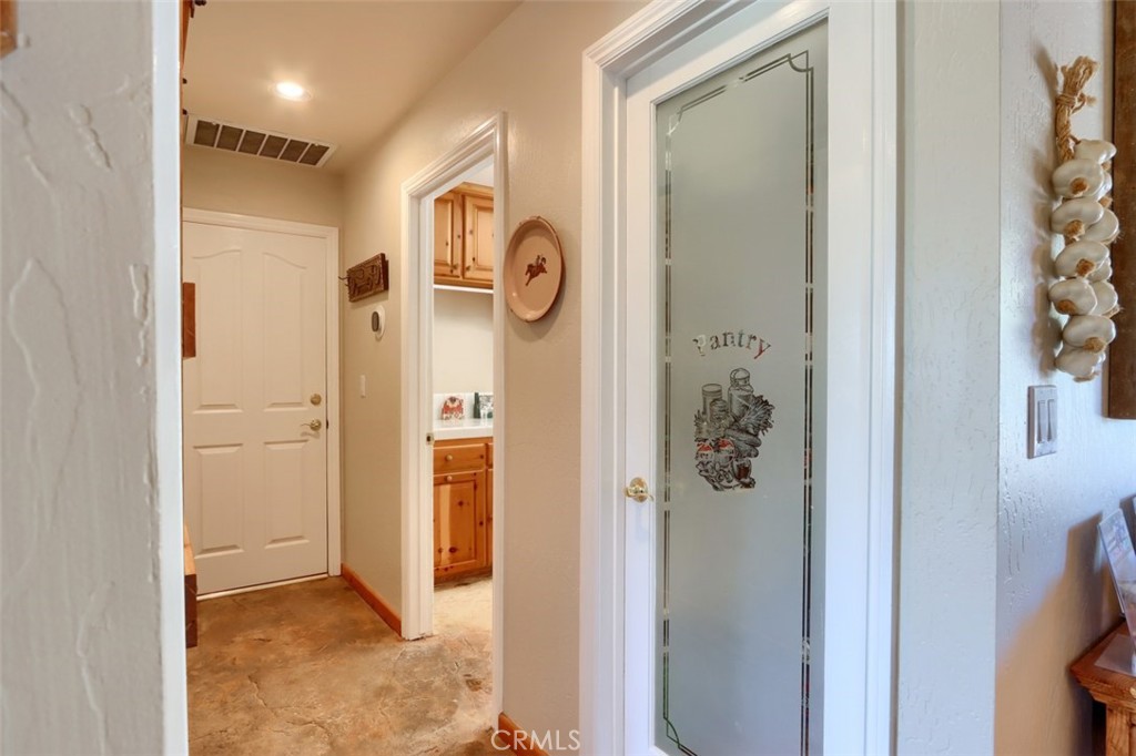 32028 Cattle Way, Coarsegold, CA 93614