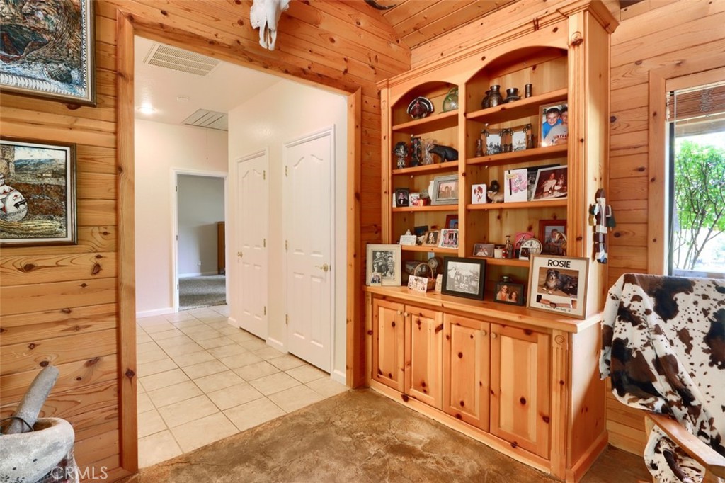 32028 Cattle Way, Coarsegold, CA 93614
