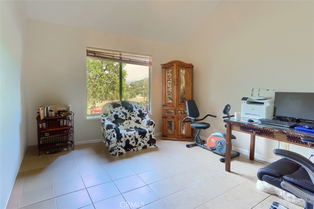 32028 Cattle Way, Coarsegold, CA 93614