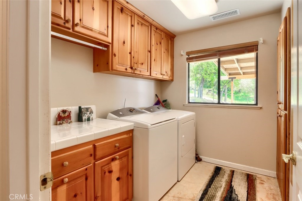 32028 Cattle Way, Coarsegold, CA 93614