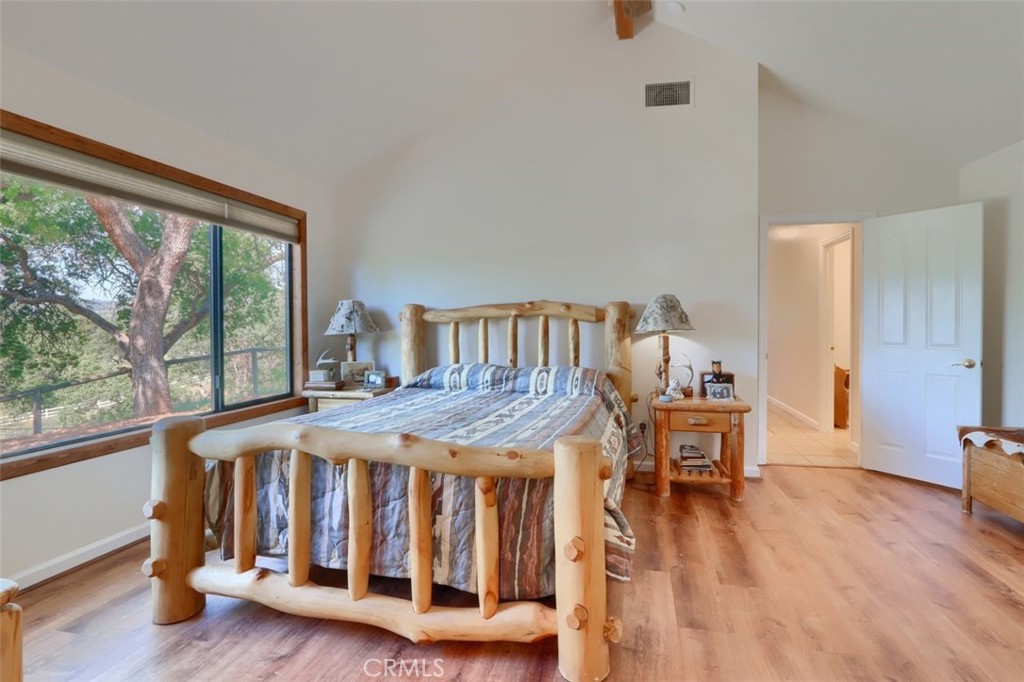 32028 Cattle Way, Coarsegold, CA 93614