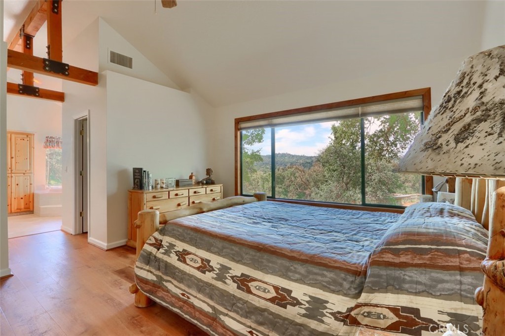 32028 Cattle Way, Coarsegold, CA 93614