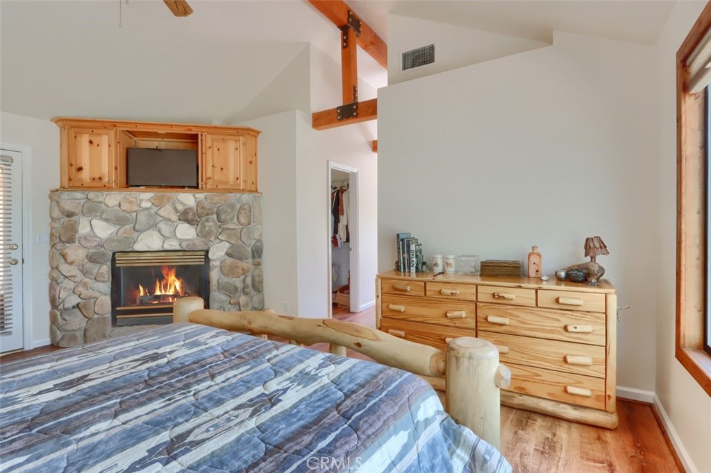 32028 Cattle Way, Coarsegold, CA 93614