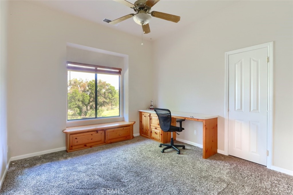 32028 Cattle Way, Coarsegold, CA 93614
