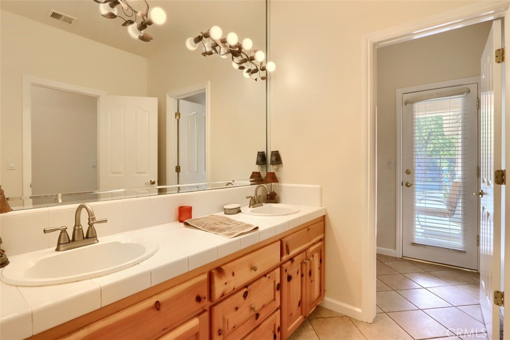 32028 Cattle Way, Coarsegold, CA 93614