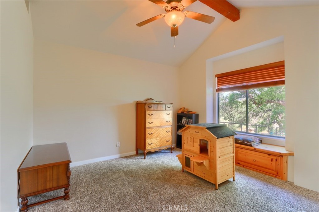 32028 Cattle Way, Coarsegold, CA 93614