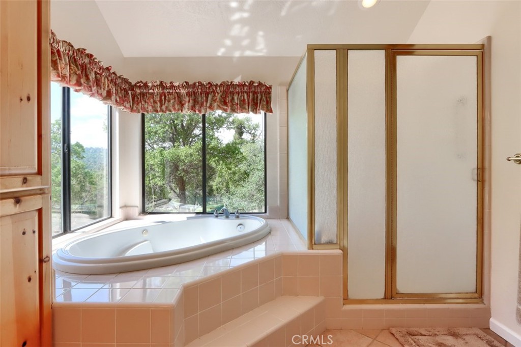 32028 Cattle Way, Coarsegold, CA 93614
