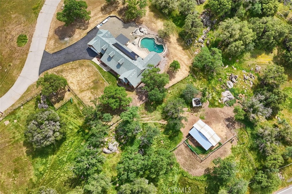 32028 Cattle Way, Coarsegold, CA 93614