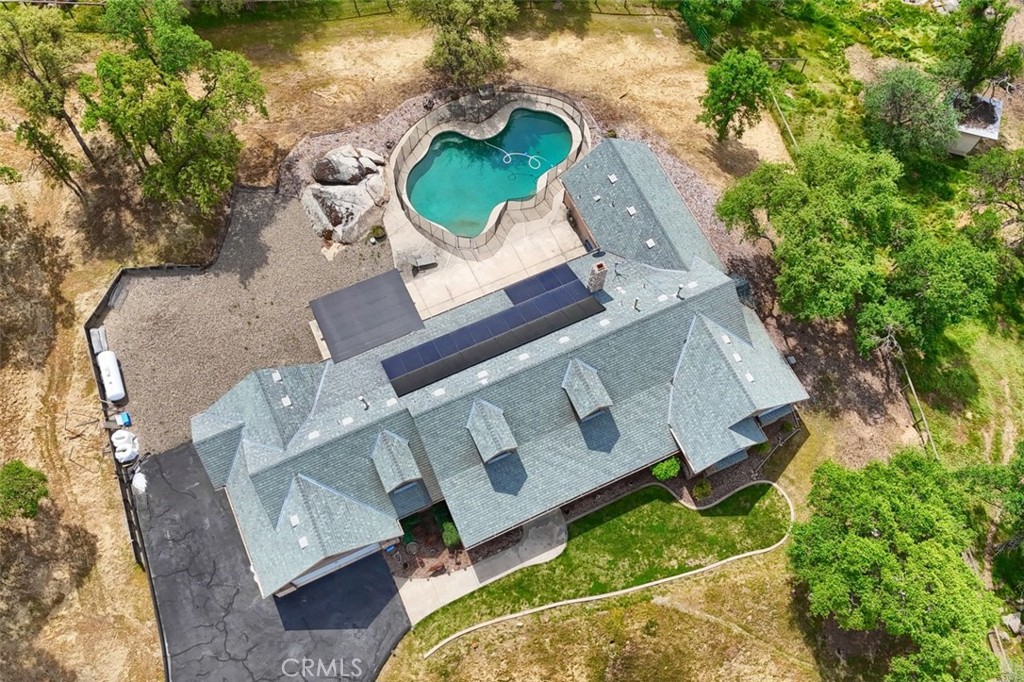 32028 Cattle Way, Coarsegold, CA 93614