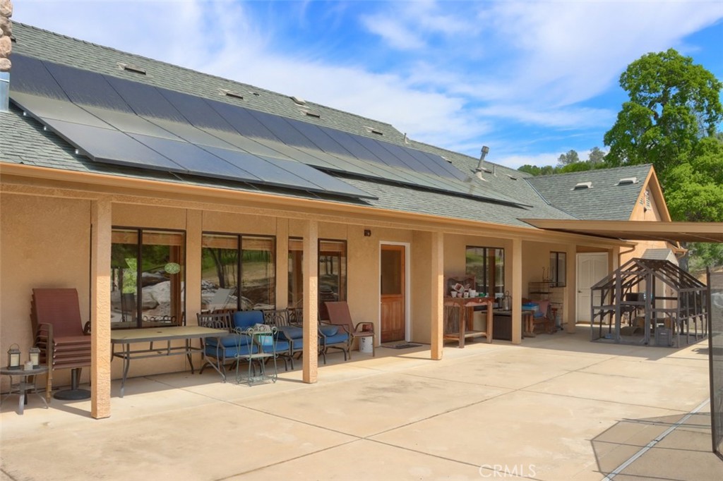 32028 Cattle Way, Coarsegold, CA 93614