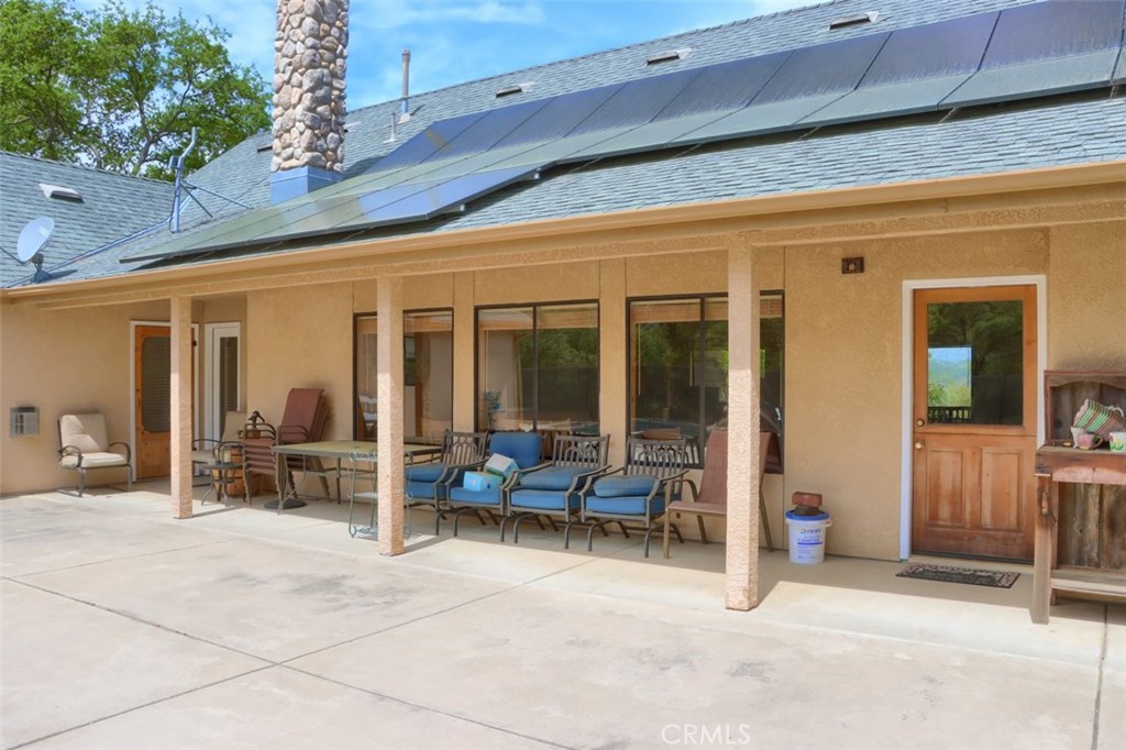 32028 Cattle Way, Coarsegold, CA 93614