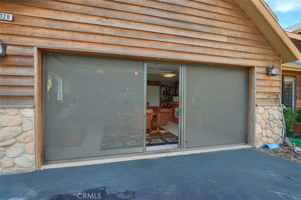 32028 Cattle Way, Coarsegold, CA 93614