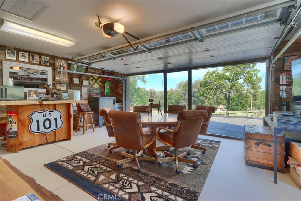 32028 Cattle Way, Coarsegold, CA 93614