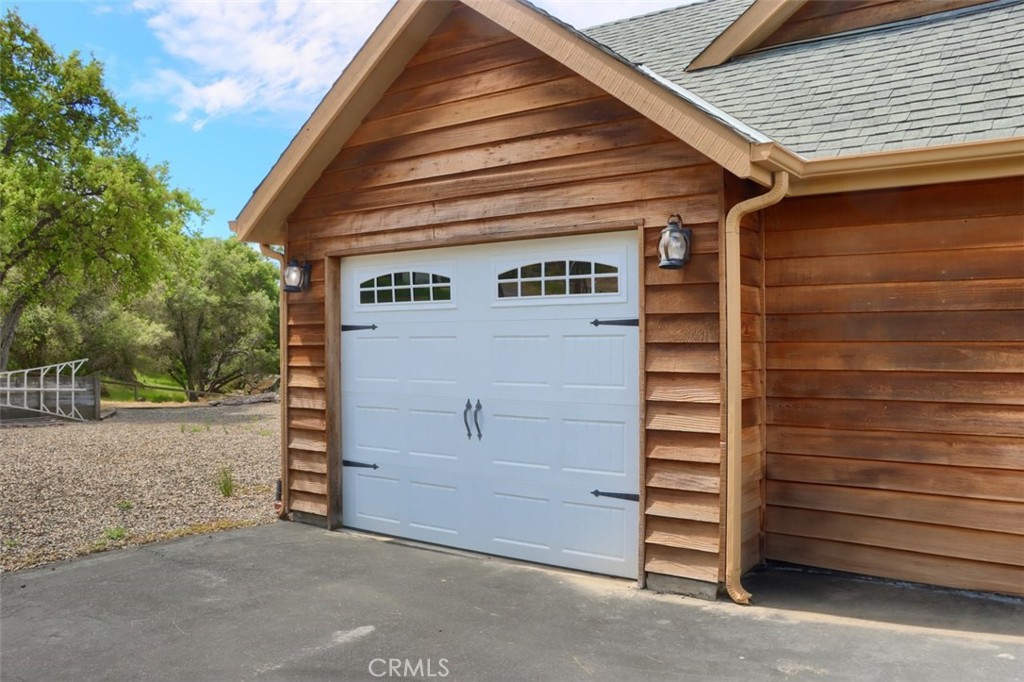 32028 Cattle Way, Coarsegold, CA 93614