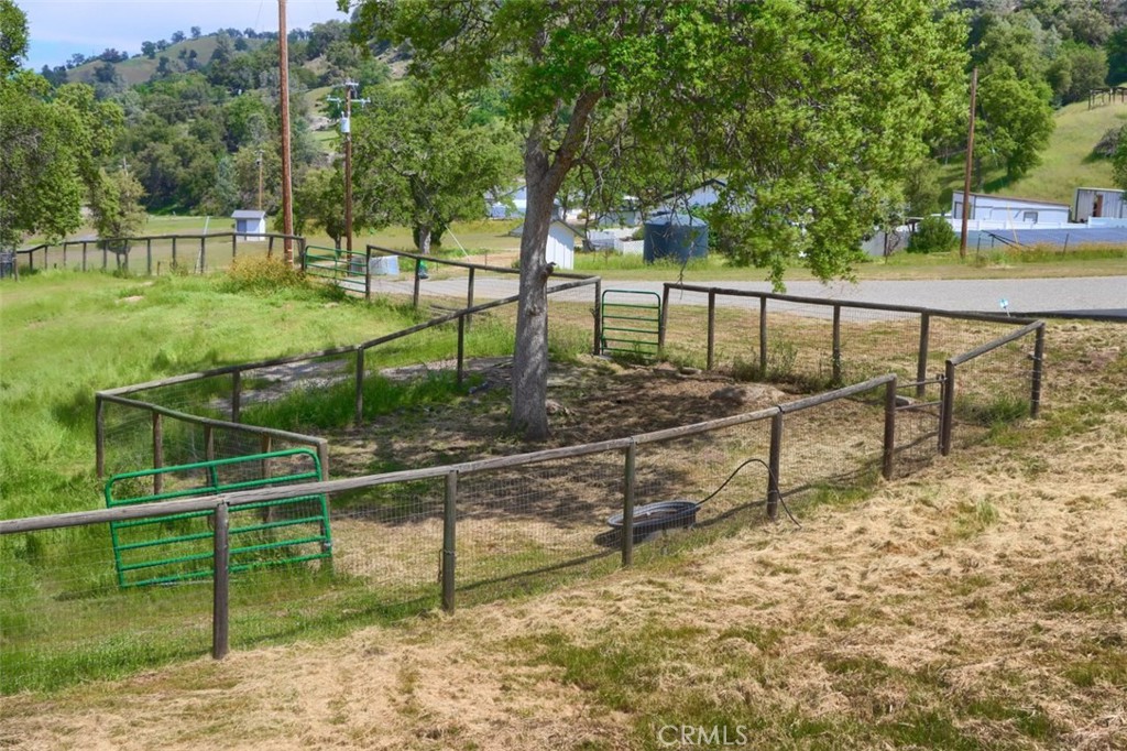 32028 Cattle Way, Coarsegold, CA 93614