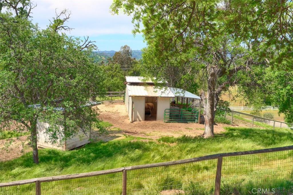 32028 Cattle Way, Coarsegold, CA 93614
