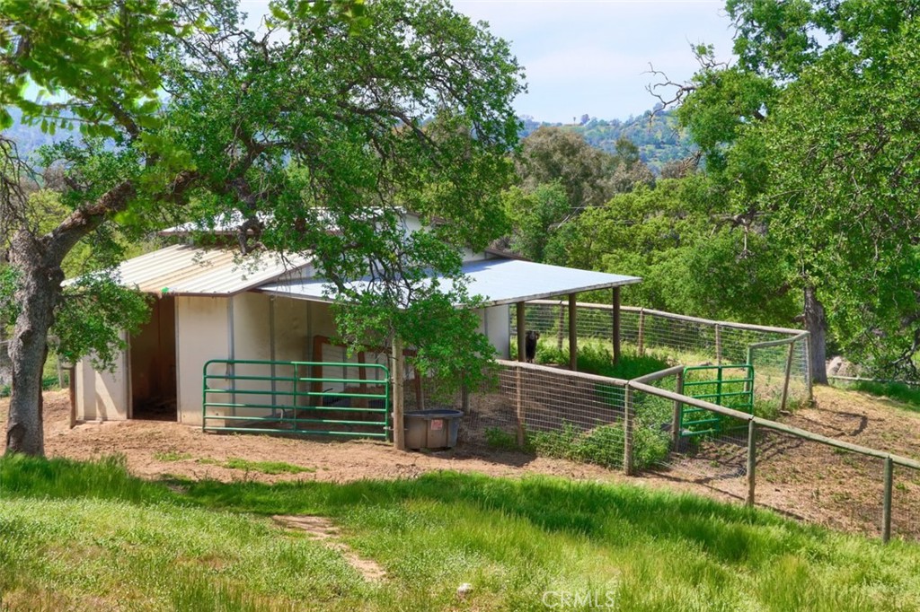 32028 Cattle Way, Coarsegold, CA 93614