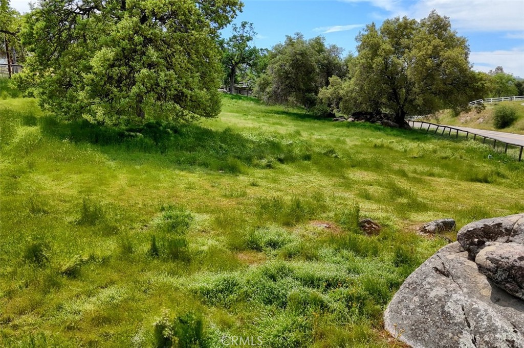 32028 Cattle Way, Coarsegold, CA 93614
