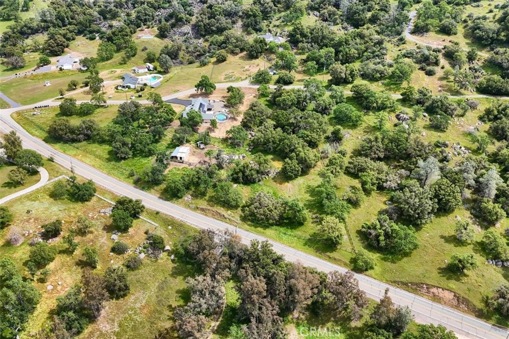 32028 Cattle Way, Coarsegold, CA 93614