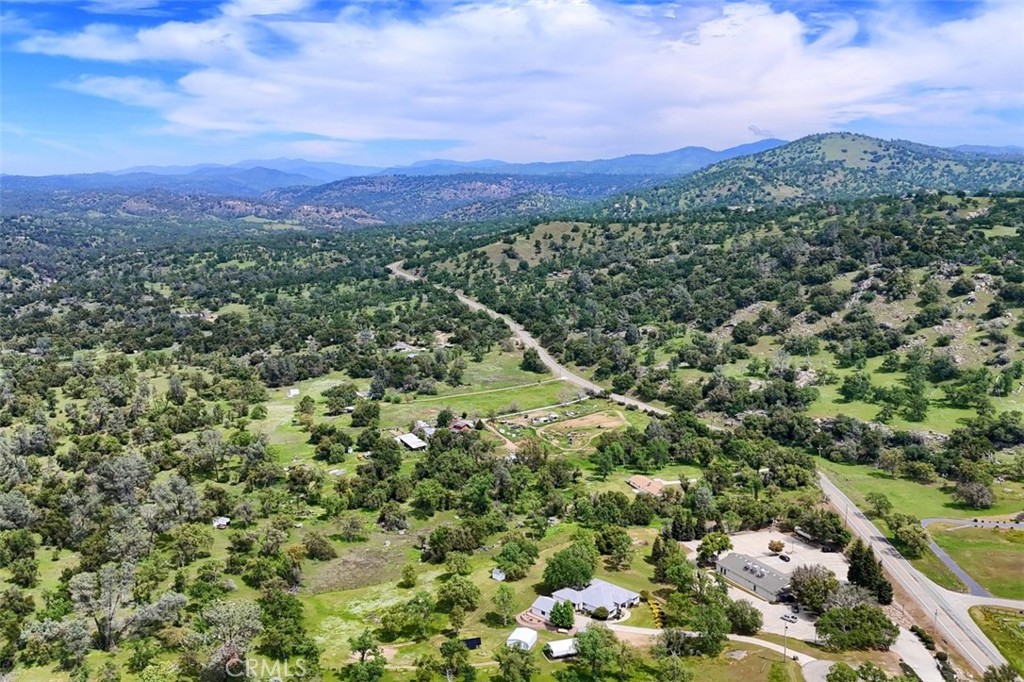 32028 Cattle Way, Coarsegold, CA 93614