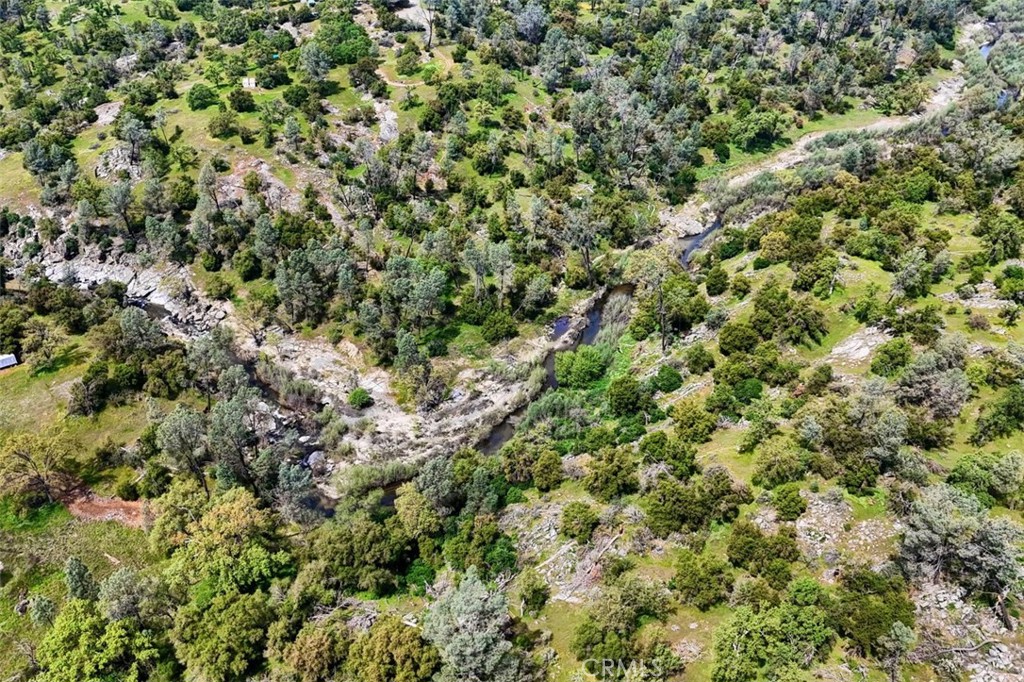 32028 Cattle Way, Coarsegold, CA 93614