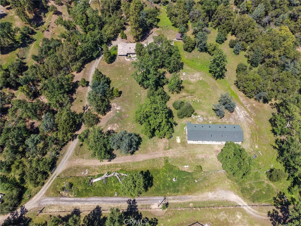 51300 Road 426, Oakhurst, CA 93644
