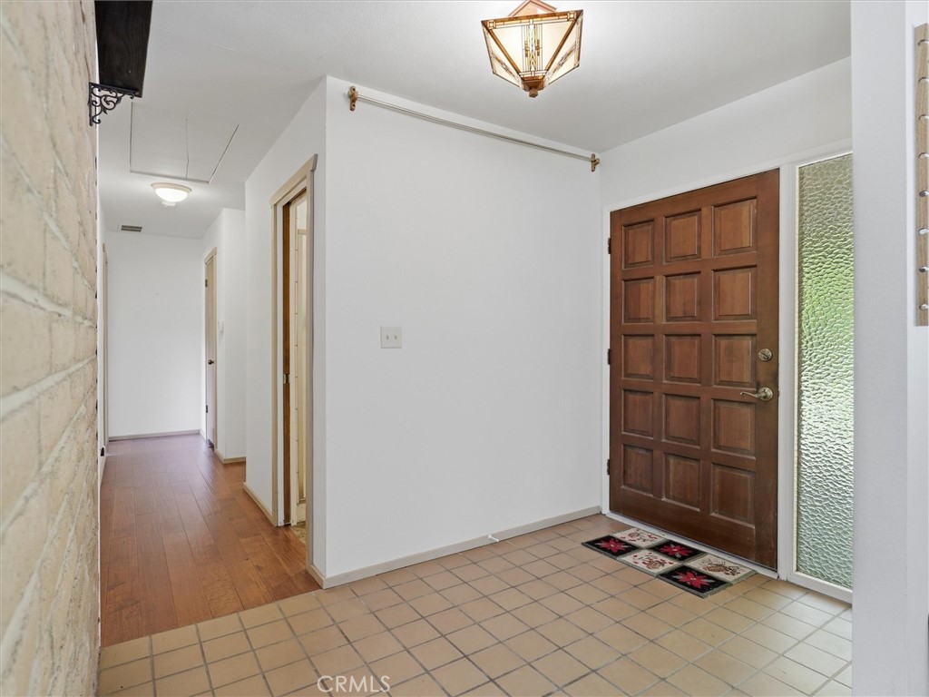 51300 Road 426, Oakhurst, CA 93644