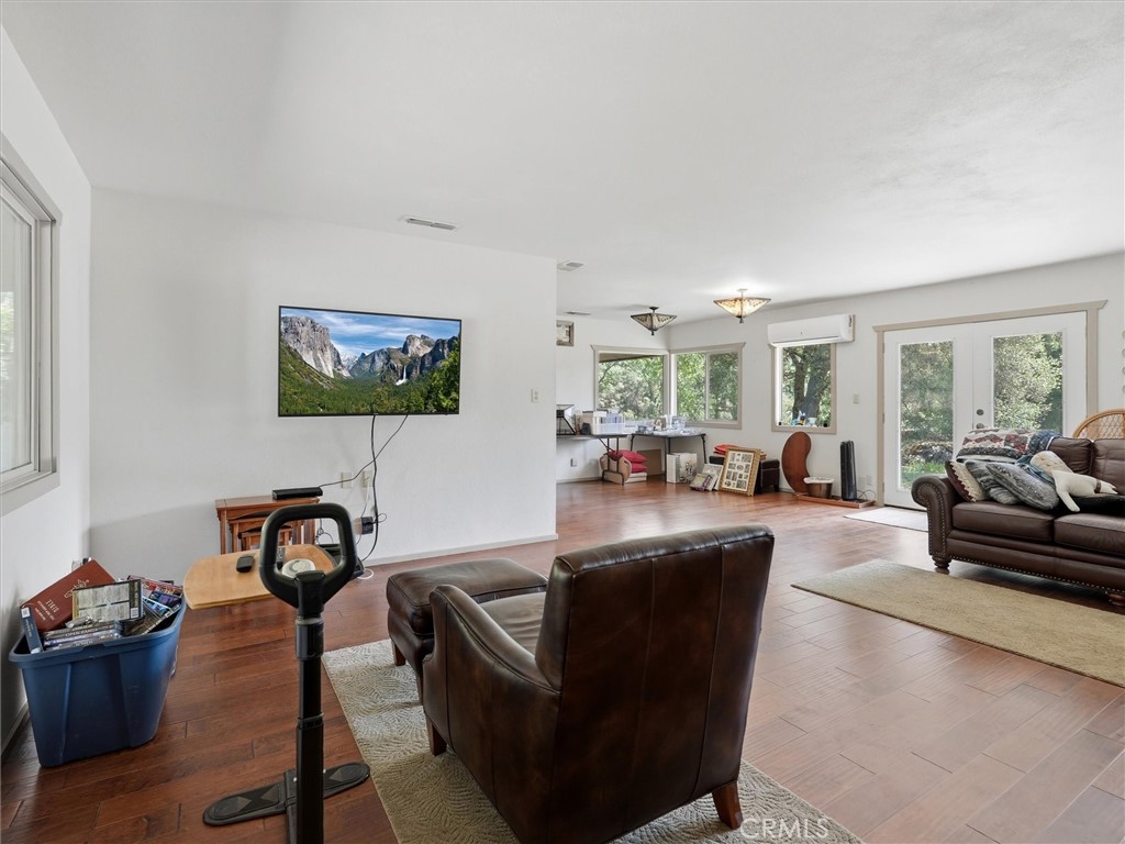51300 Road 426, Oakhurst, CA 93644