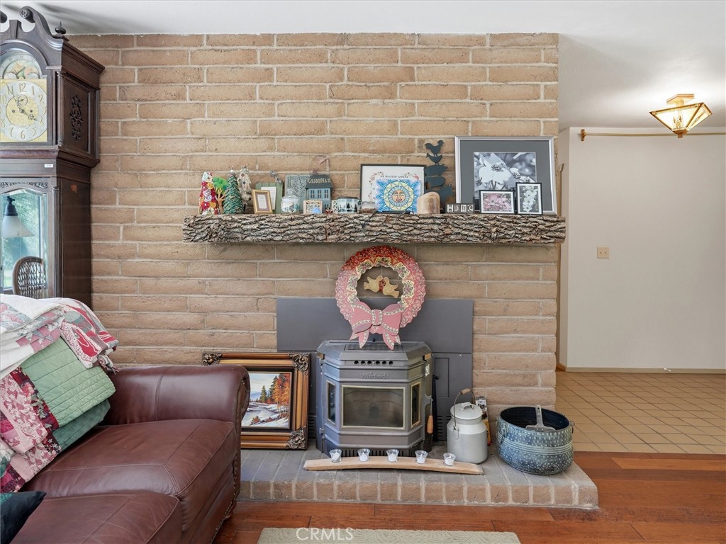 51300 Road 426, Oakhurst, CA 93644