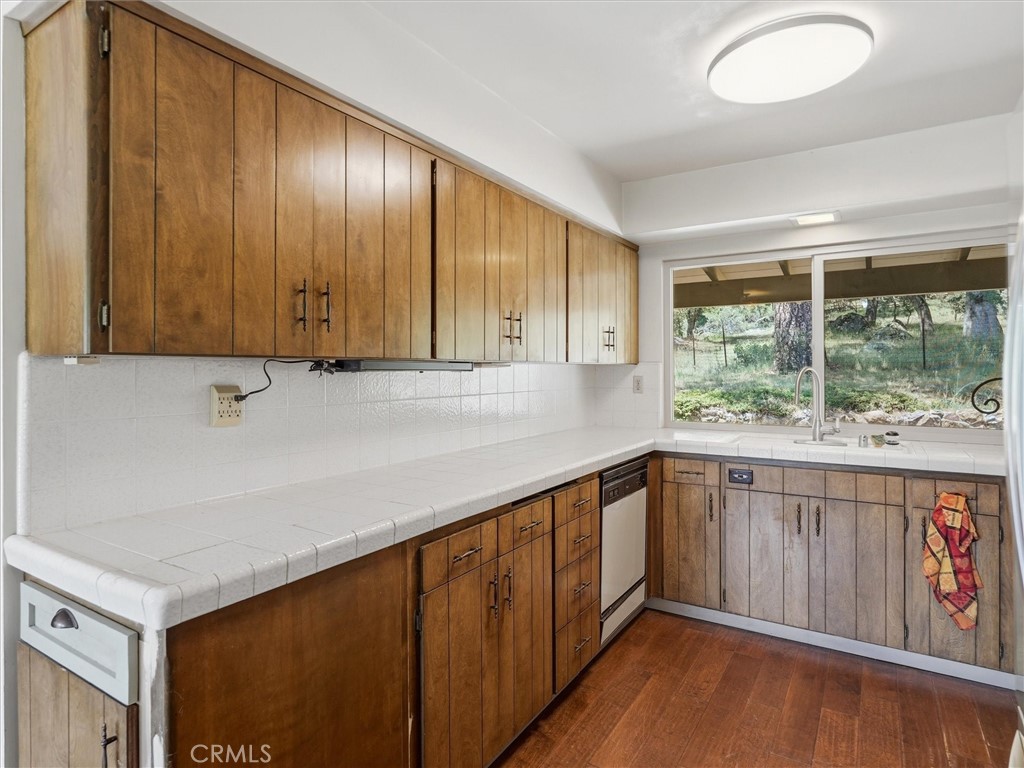 51300 Road 426, Oakhurst, CA 93644