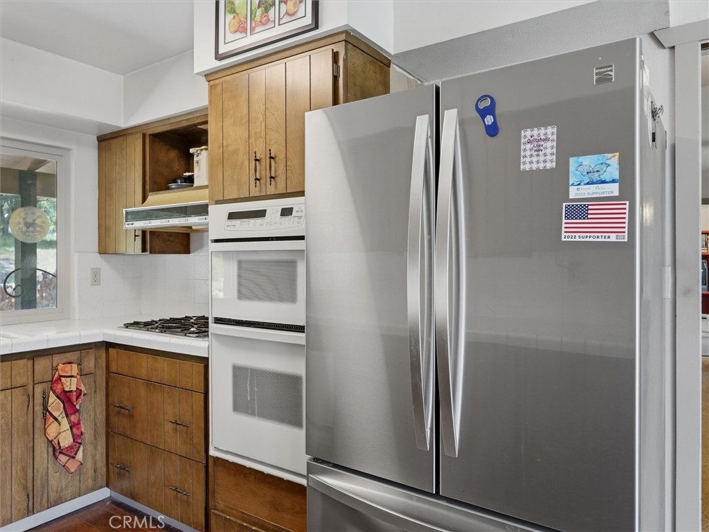 51300 Road 426, Oakhurst, CA 93644