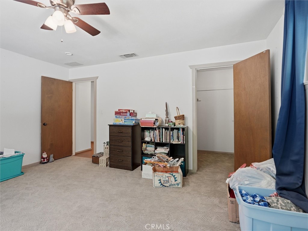 51300 Road 426, Oakhurst, CA 93644