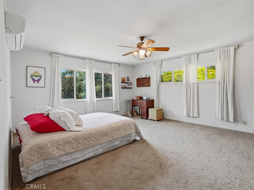 51300 Road 426, Oakhurst, CA 93644