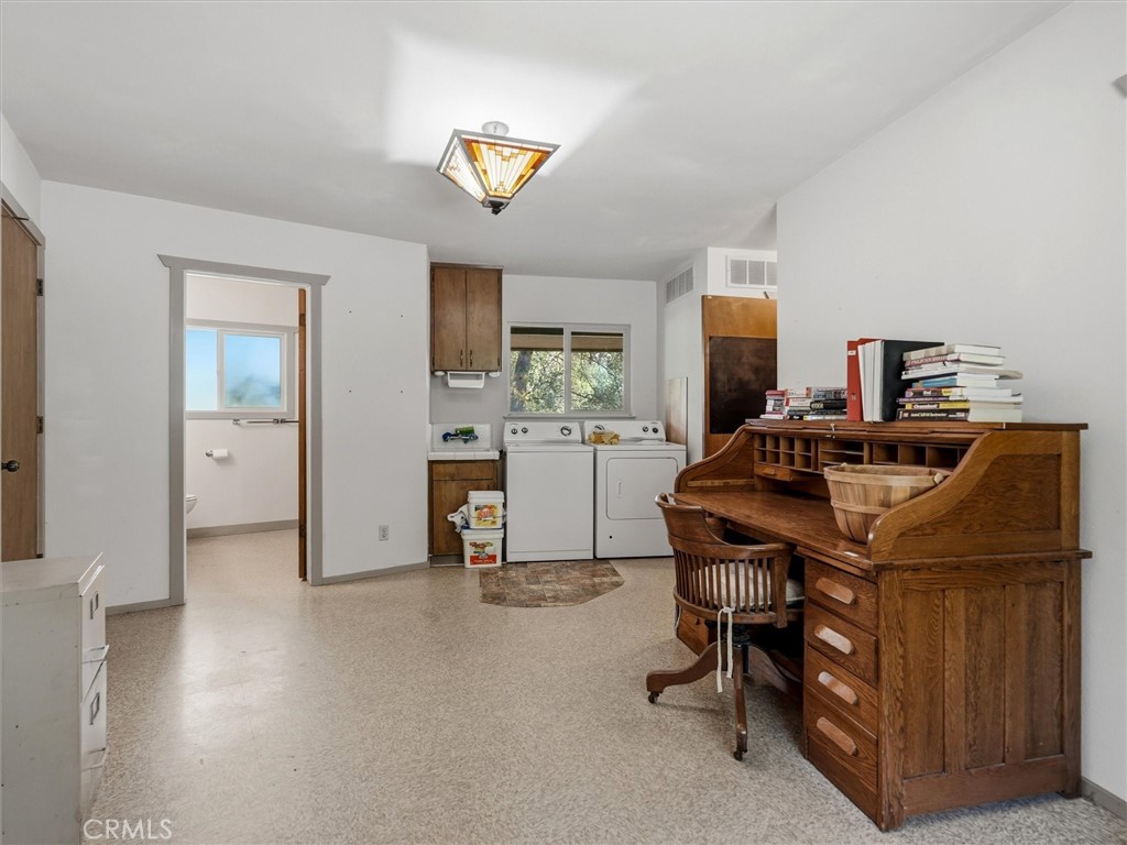 51300 Road 426, Oakhurst, CA 93644