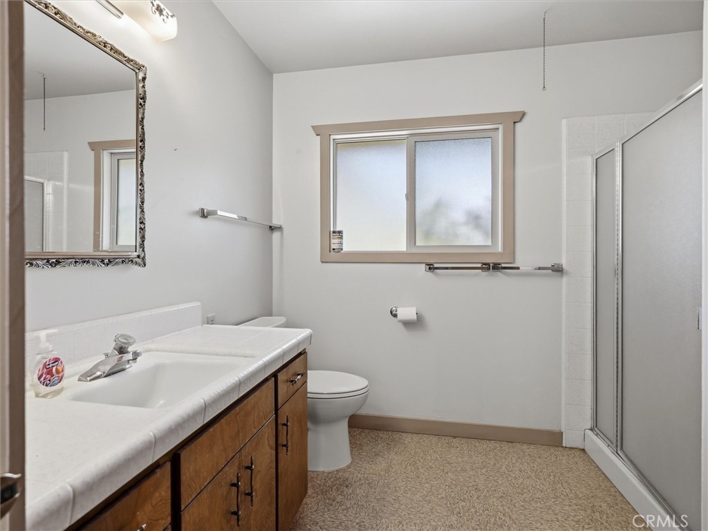 51300 Road 426, Oakhurst, CA 93644