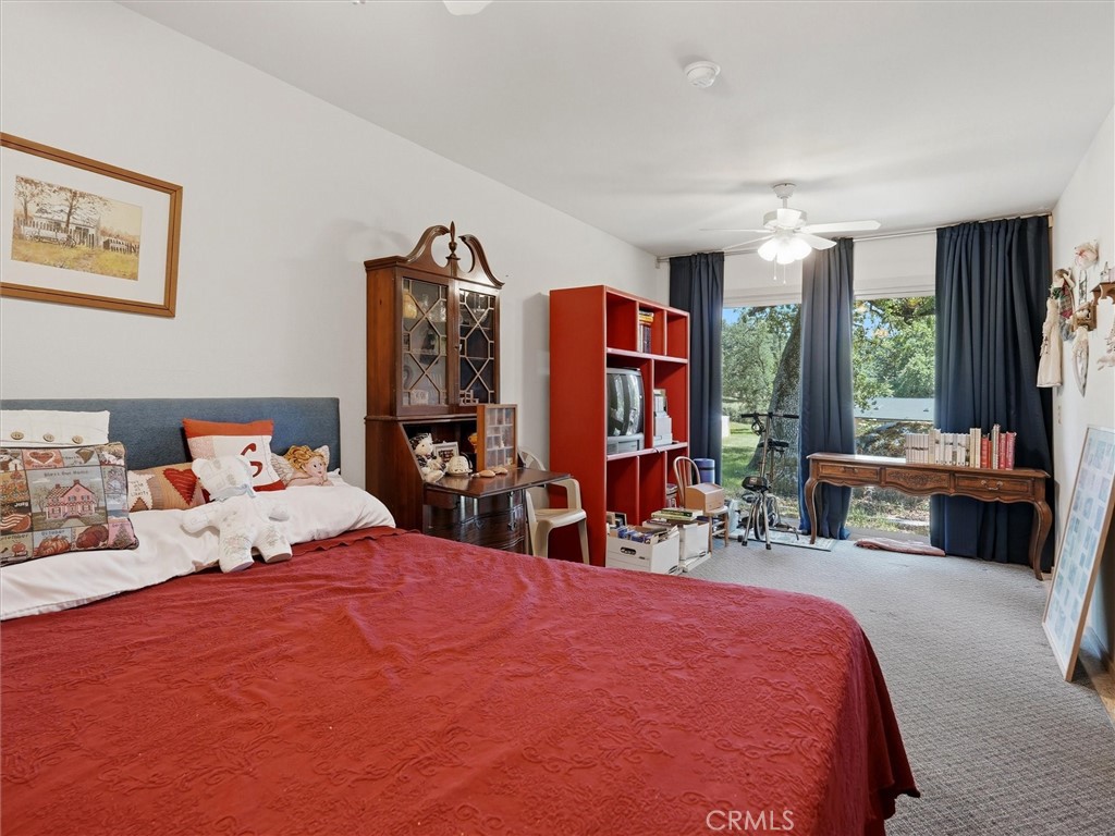 51300 Road 426, Oakhurst, CA 93644
