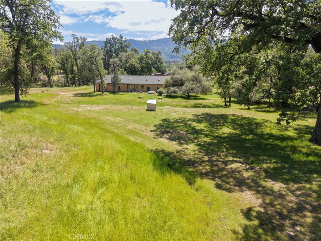 51300 Road 426, Oakhurst, CA 93644