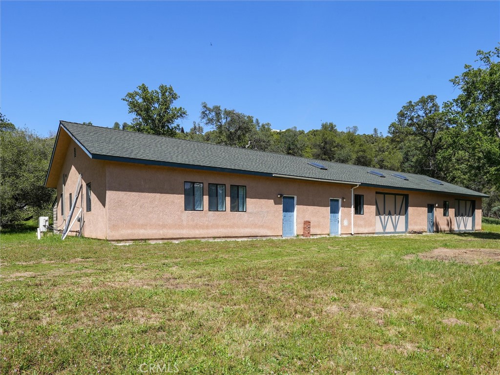 51300 Road 426, Oakhurst, CA 93644