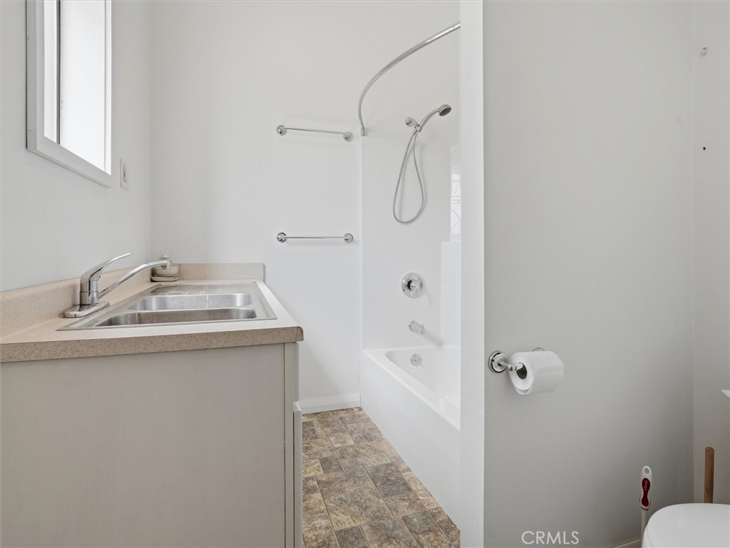 51300 Road 426, Oakhurst, CA 93644