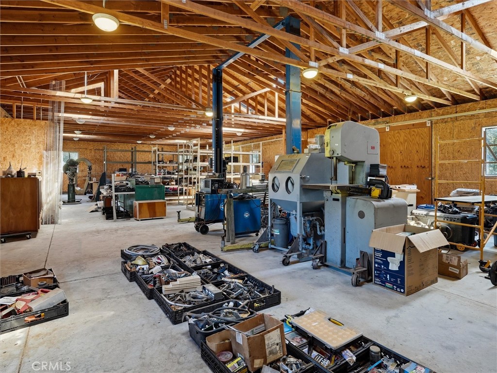 51300 Road 426, Oakhurst, CA 93644
